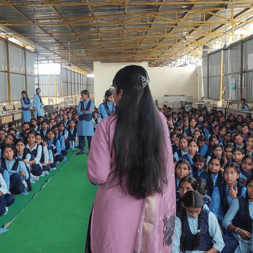 Treatment Oils and Medicines